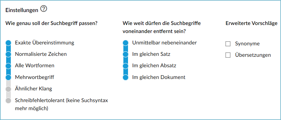 images/download/attachments/44597718/settings_de.png