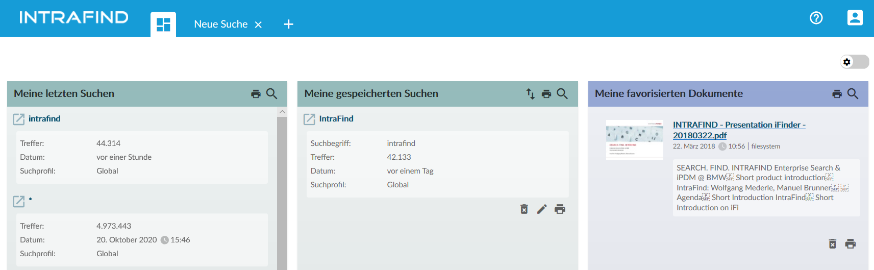 images/download/attachments/44597921/dashboard_main_de.png