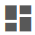 images/download/attachments/44597921/worddavf61325d54c67877b9c6f61f070e7c0cf.png