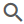 images/download/attachments/50233879/worddav8edd96d80ce0873fbdc4673fa41712fa.png