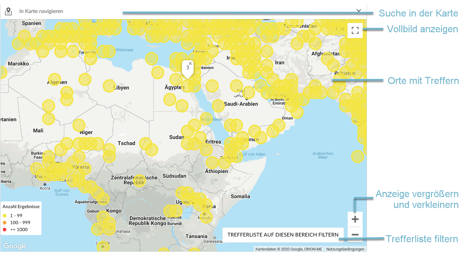 images/download/attachments/50233975/geo_overview_de.png
