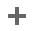 images/download/attachments/50233975/icon_geo_zoomin.png