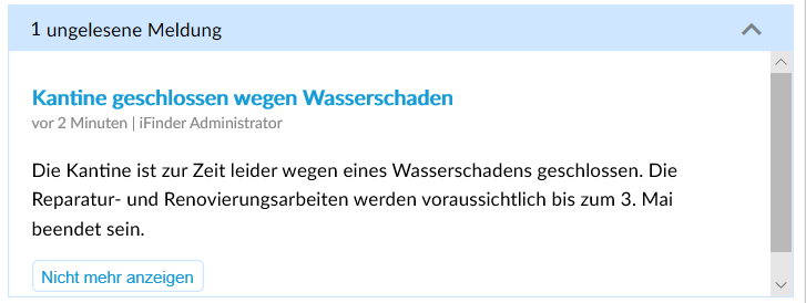images/download/attachments/51839307/globalnews_de.png