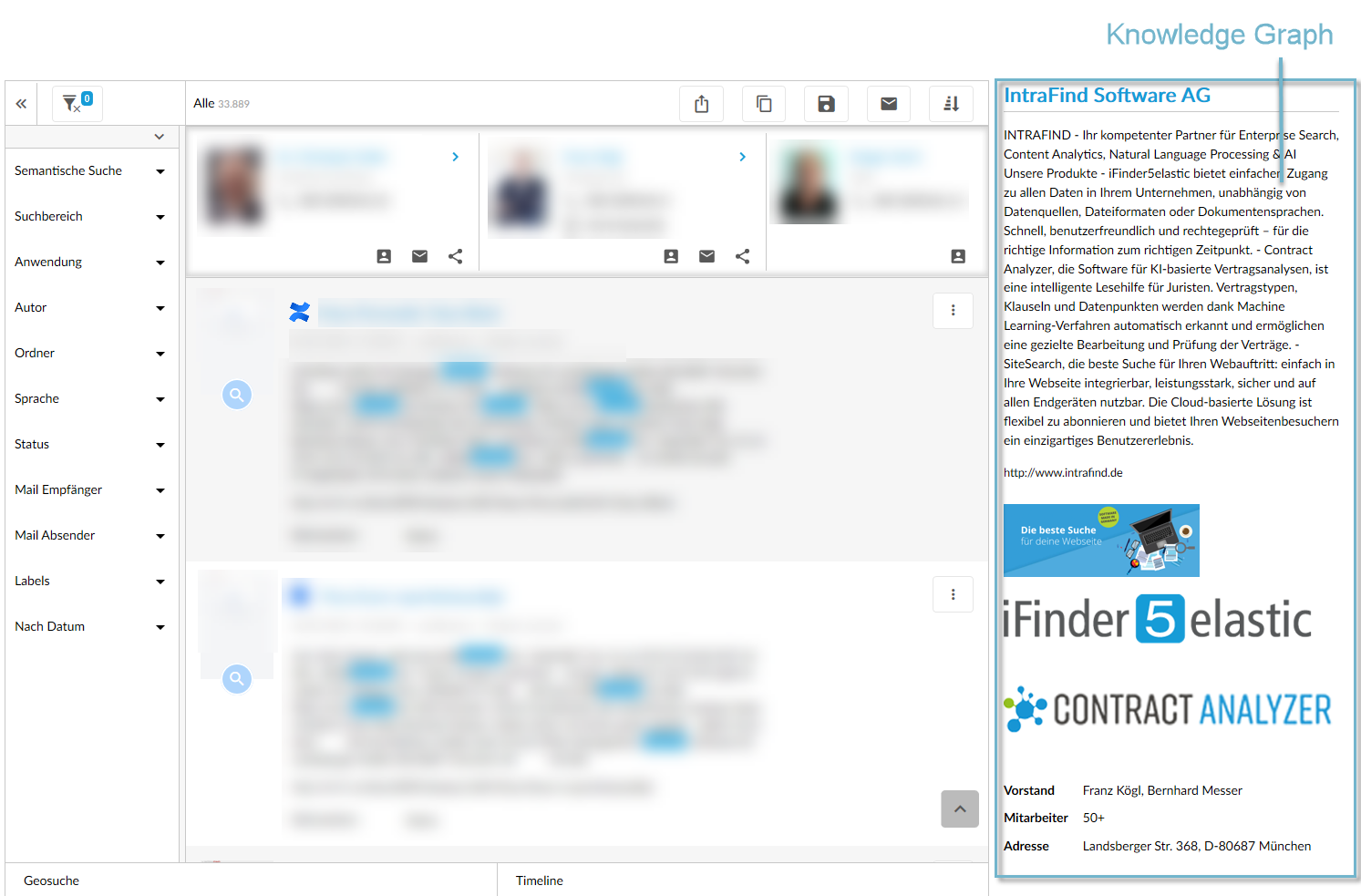 images/download/attachments/51839307/user_knowledgegraph_de.png