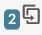 images/download/attachments/51839307/worddav2a5576d9f661227c5d2bc4f2b272b2d7.png