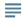 images/download/attachments/51839307/worddav75b84664ffe982c39374eacc5c051342.png