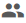 images/download/attachments/51839307/worddave109929ace80c7b601f1b6c90c5b89b0.png