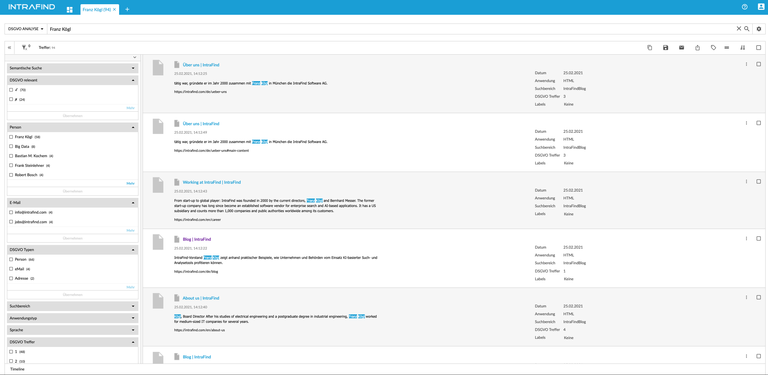 images/download/attachments/51839636/dsgvo_analyse.png