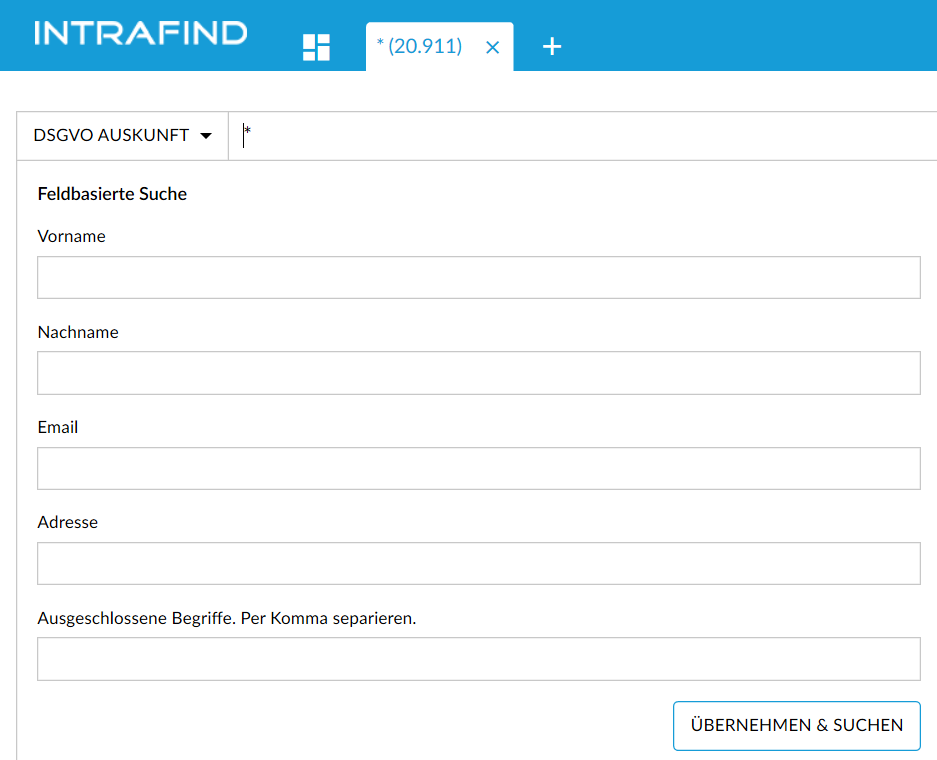 images/download/attachments/67698992/dsgvo-auskunft-de.png