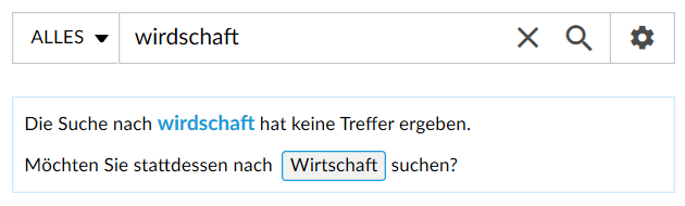images/download/attachments/73760929/dym_enduser_de.png