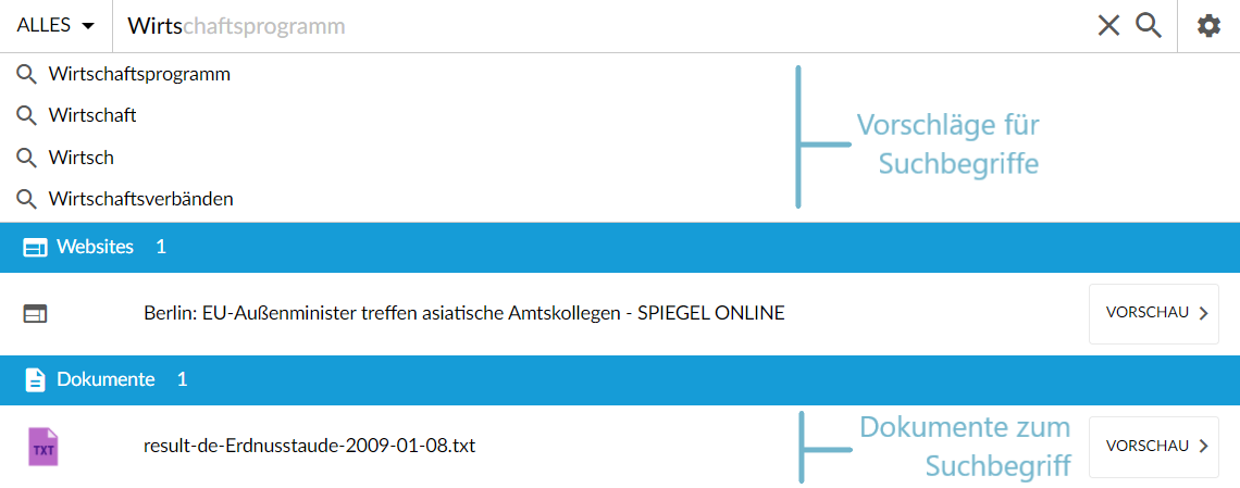 images/download/attachments/73760929/ifinder_search_suggestions_de.png