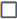 images/download/attachments/74514928/button_select.png