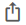 images/download/attachments/74514928/icon_export.png