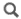 images/download/attachments/74515130/worddavdbaf769c08e908f8a3172dcdf73cb035.png