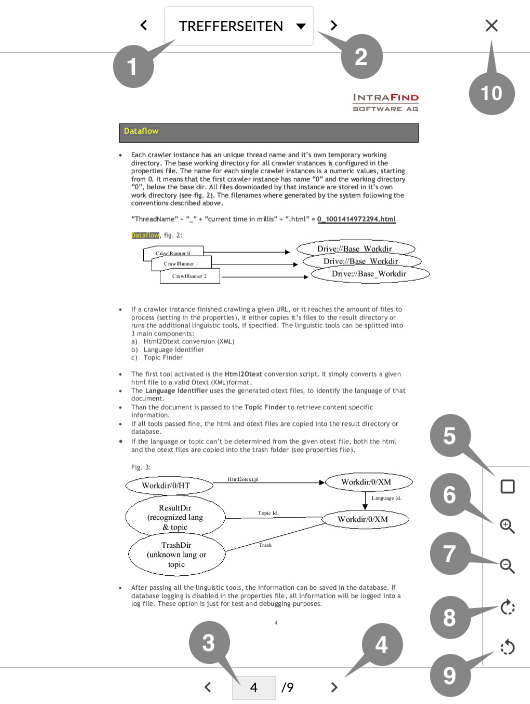 images/download/attachments/85918107/preview.png