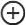 images/download/thumbnails/44597921/dashboard_bigger_button.jpg