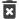 images/download/thumbnails/44597921/dashboard_delete_button.jpg