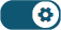 images/download/thumbnails/44597921/dashboard_edit_active_button.png