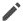 images/download/thumbnails/44597921/dashboard_edit_button.jpg