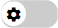 images/download/thumbnails/44597921/dashboard_edit_button.png