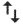 images/download/thumbnails/44597921/dashboard_sort_button.jpg