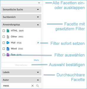 images/download/thumbnails/51839463/facetten_de.png