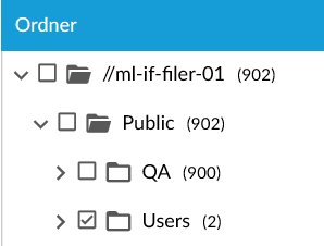 images/download/thumbnails/51839463/folder_de.png