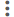 images/download/thumbnails/51839463/options_icon.png