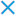 images/download/thumbnails/51839463/quickremove.png