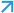 images/download/thumbnails/51839463/quickselect.png