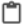 images/download/thumbnails/74514928/clipboard.png