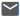 images/download/thumbnails/74514928/worddav74d07c4228aa08f1d0b31bc7bd35337a.png